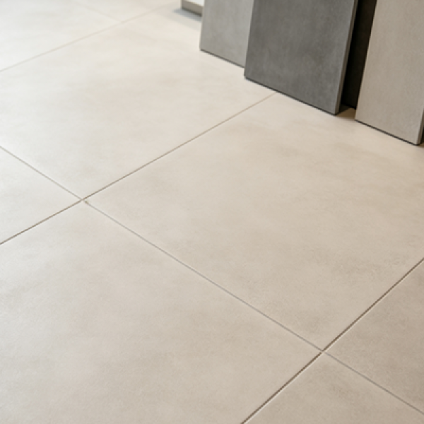 Microcement Effect Tiles