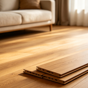 Floor Tiles – Durable & Versatile Space Foundation