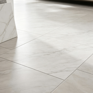 Wood Flooring – Warm & Natural Home Atmosphere Creator
