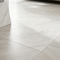 Wood Flooring – Warm & Natural Home Atmosphere Creator