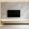 Marble Slabs – High-end & Artistic Space Decoration Core