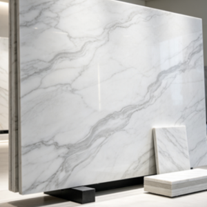 TV Background Wall Panels – Customized Aesthetic Focal Point of Space