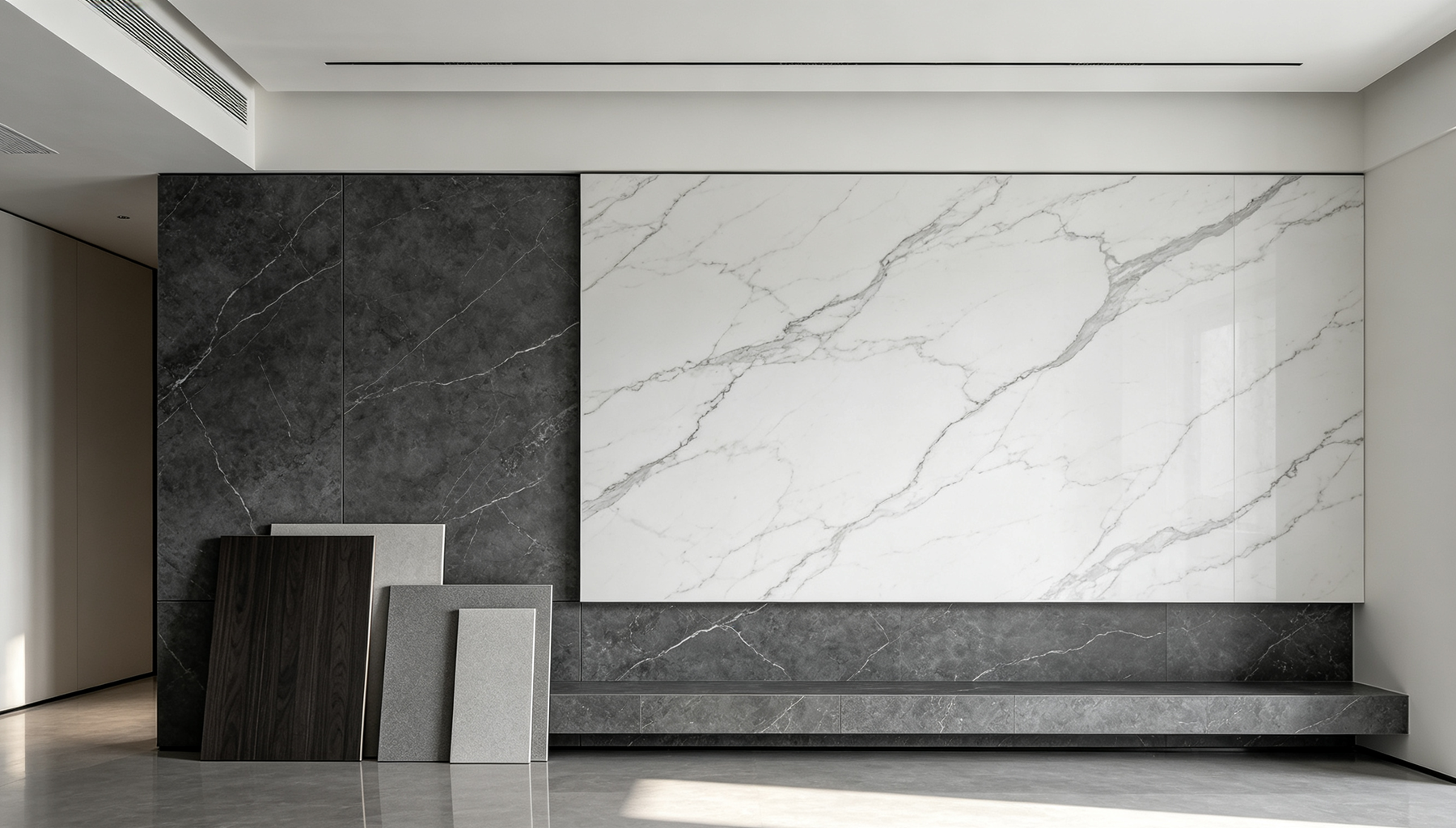 Horizon Stoneworks Limited