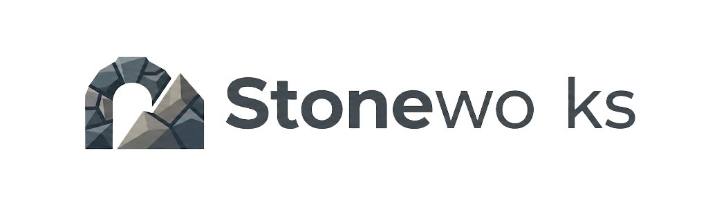 Horizon Stoneworks Limited